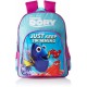 Finding Dory School Bag 14 Inch